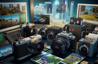 Появление цифровой фотографии 15 Появление цифровой фотографии